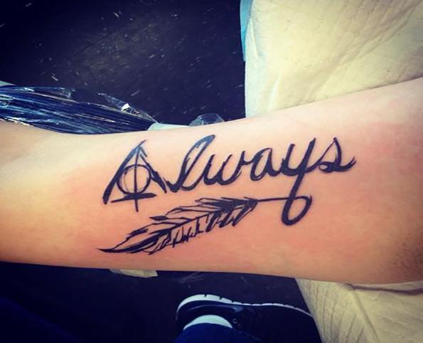 Straordinari Tatuaggi Ispirati A Harry Potter 482_x_595_jpg