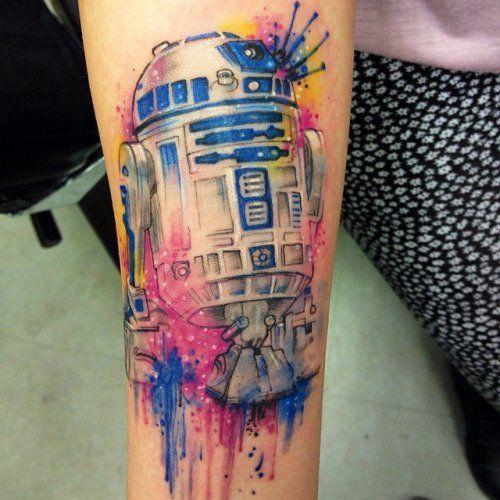 Le Ultime Tendenze Dei Tatuaggi Watercolor 500_x_500_jpg