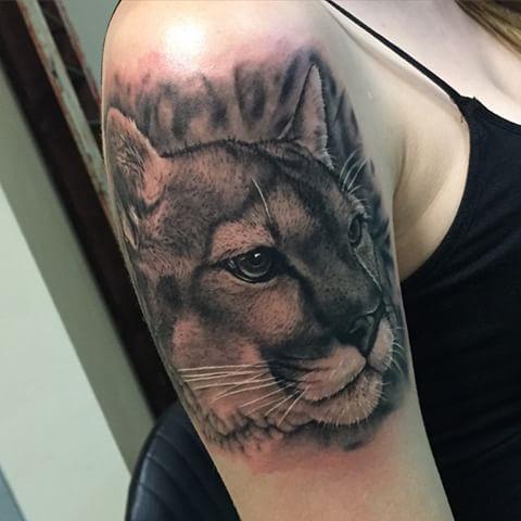 Il Significato Dei Tatuaggi: Il Puma 480_x_480_jpg