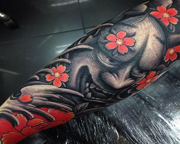 25 Magnifici Tatuaggi Giapponesi 480_x_600_jpg