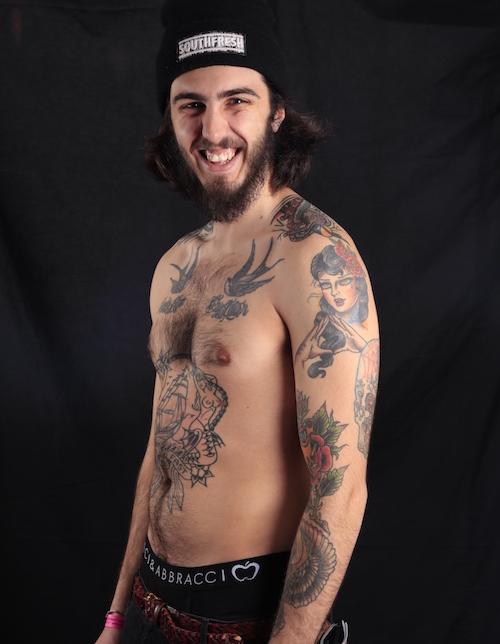 Tattoo Defender 644_x_500_jpg