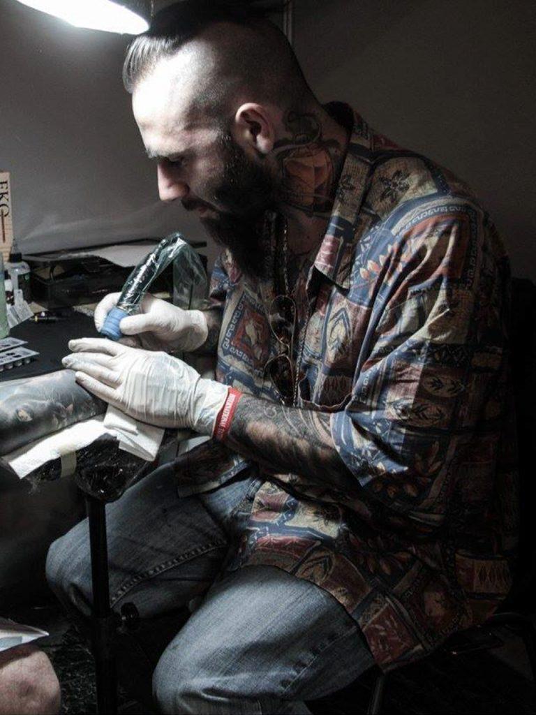 Tattoo Defender 1024_x_768_jpg