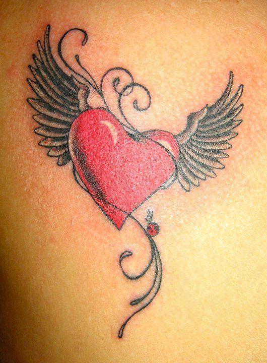 Tatuaggi Cosi Detti Famiglia 720_x_530_jpg