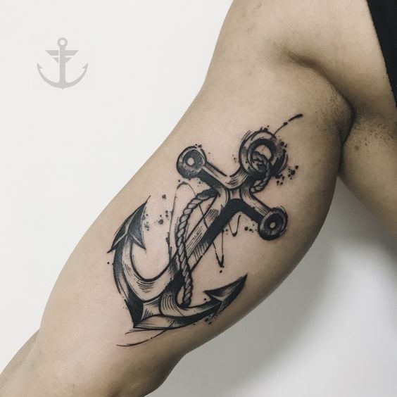 Il Significato Dei Tatuaggi: L'ancora 564_x_564_jpg