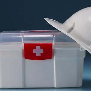 Corso Di Aggiornamento Addetto Al Primo Soccorso | Cescot 300_x_300_jpg