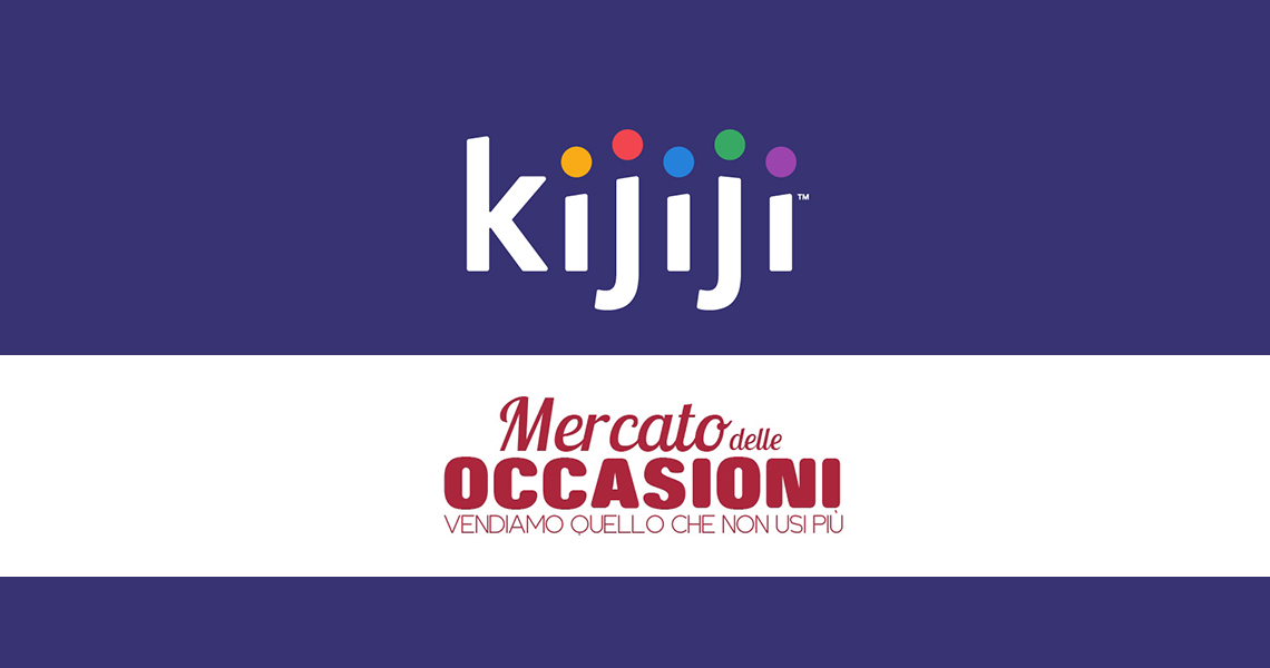 Kijiji Annunci Usato 600_x_1140_jpg