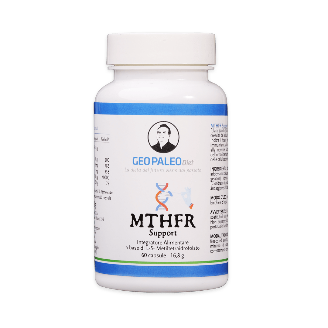 Geopaleodiet - Mthfr Support Per Gestione Mthfr E Omocisteina | Geo Paleo Diet Shop 800_x_800_jpg