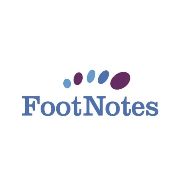 Ashford is the best obgyn doctor that i have seen in over 15 years! Fall FootNotes | TC Foot & Ankle Clinic | Woodbury & Golden Valley, MN