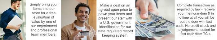 Laptops and Tablets – Uptown Pawn Can you pawn a laptop
