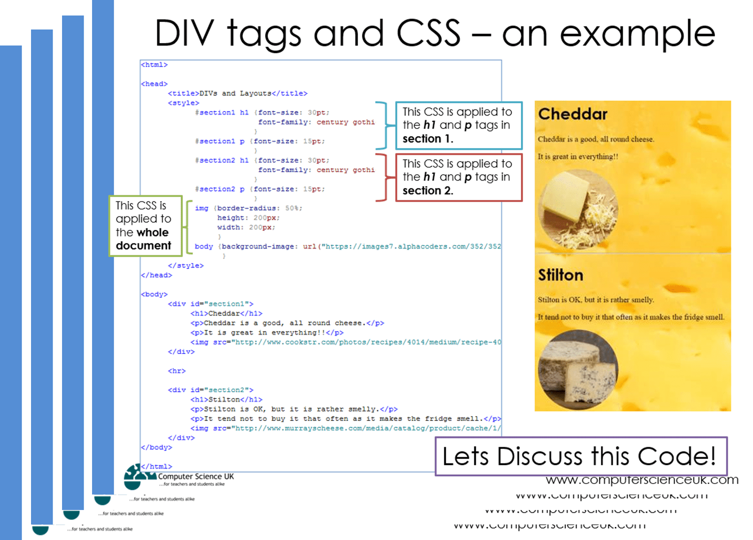 csuk teacher quality computer science resources for hardworking teachers