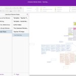 OneNote