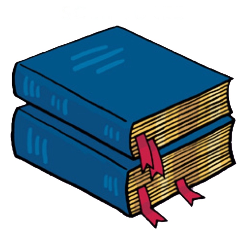 Scriptures: Clipart - Teaching Children the Gospel