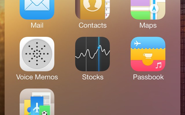 arguably,Arguably翻译成英语 arguably,Arguably翻译成英语