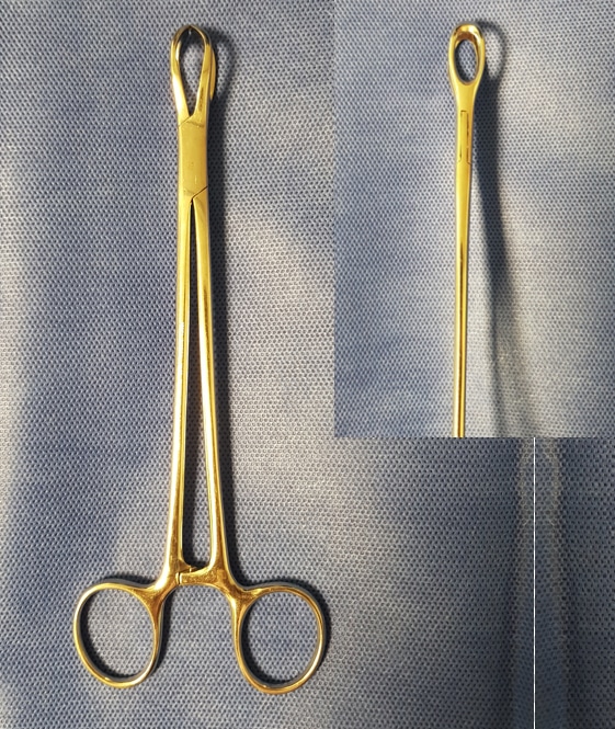 The five major surgical instrument lines are: Surgical Instruments Teachmesurgery