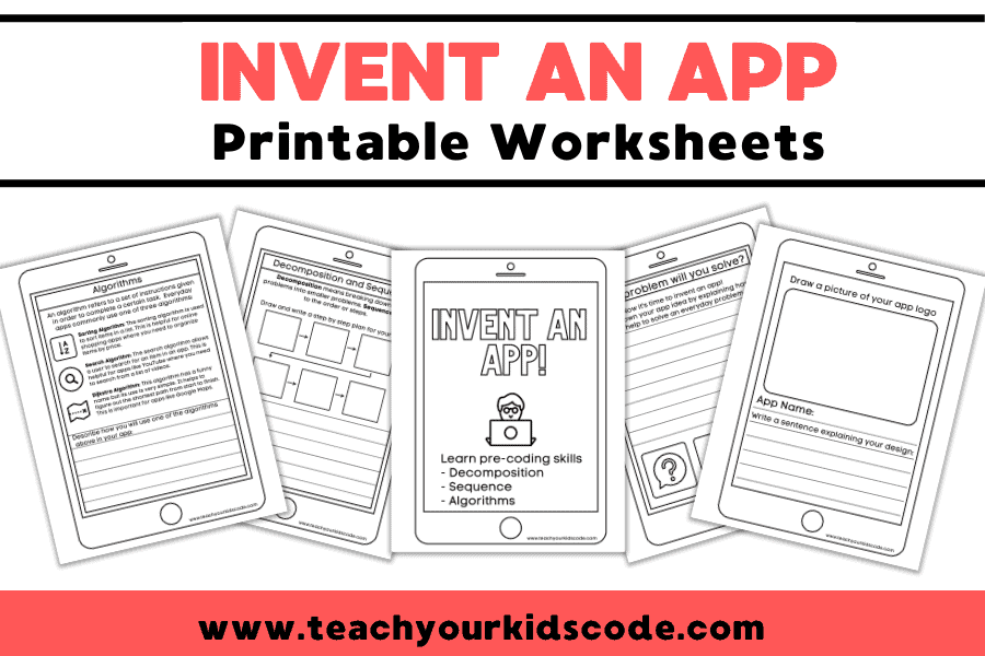 Kidlo coding is a fun coding game to teach kids the very basics of. The 23 Best Programming Apps Coding Apps For Kids Teach Your Kids Code