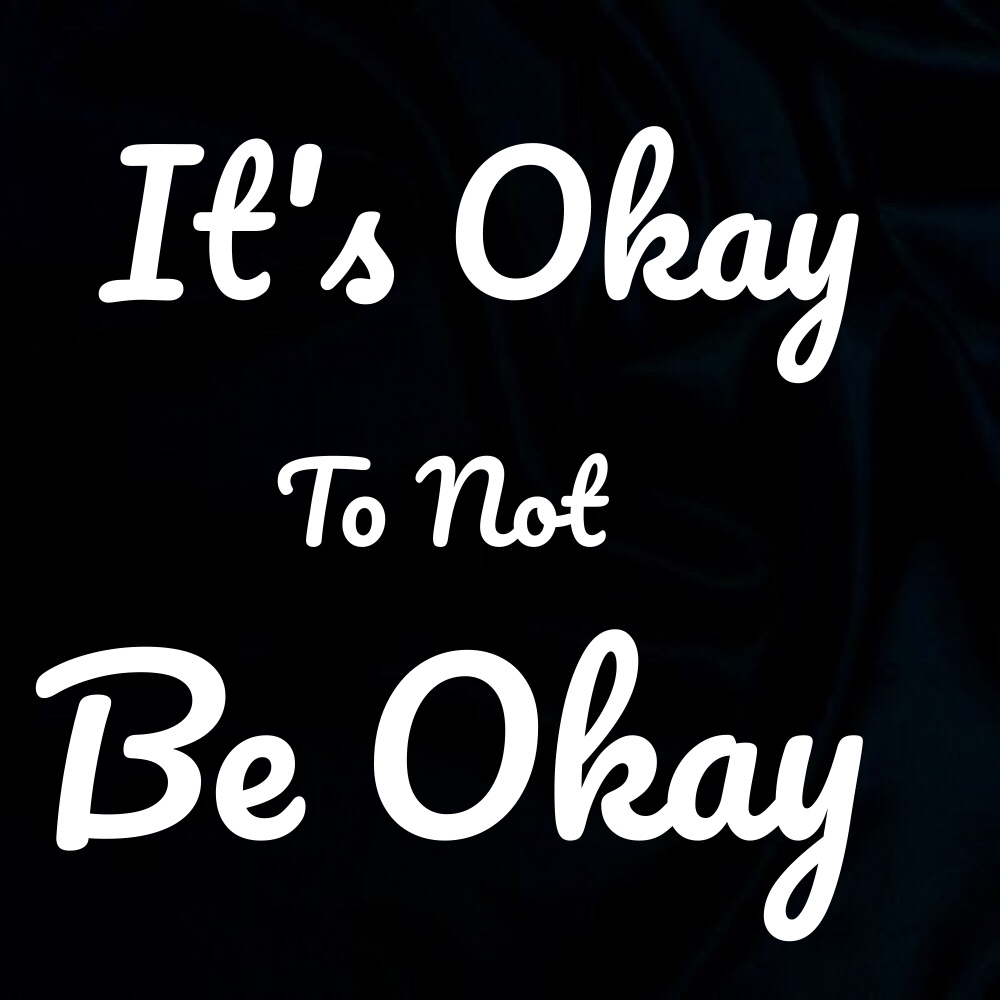 It s Okay To Not Be Okay Part One Teacups And Tyranny