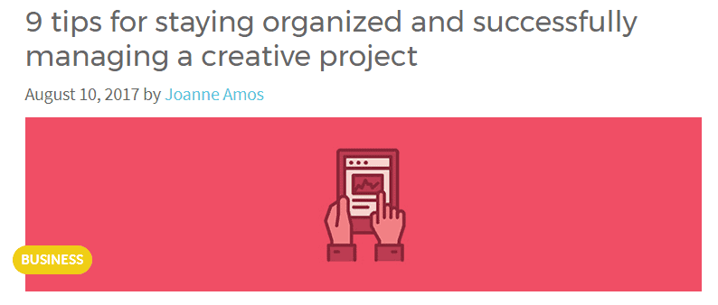 The Title Of Your Home Page The Title Of Your Home Page