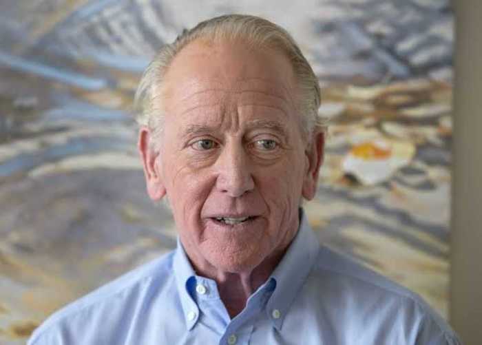 Archie Manning Net Worth in 2023 - Wiki, Age, Weight and Height ...