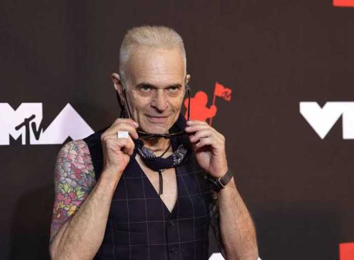 Dave Roth - Vice President Of Accounting at Kareo | The Org Dave rexroth net worth