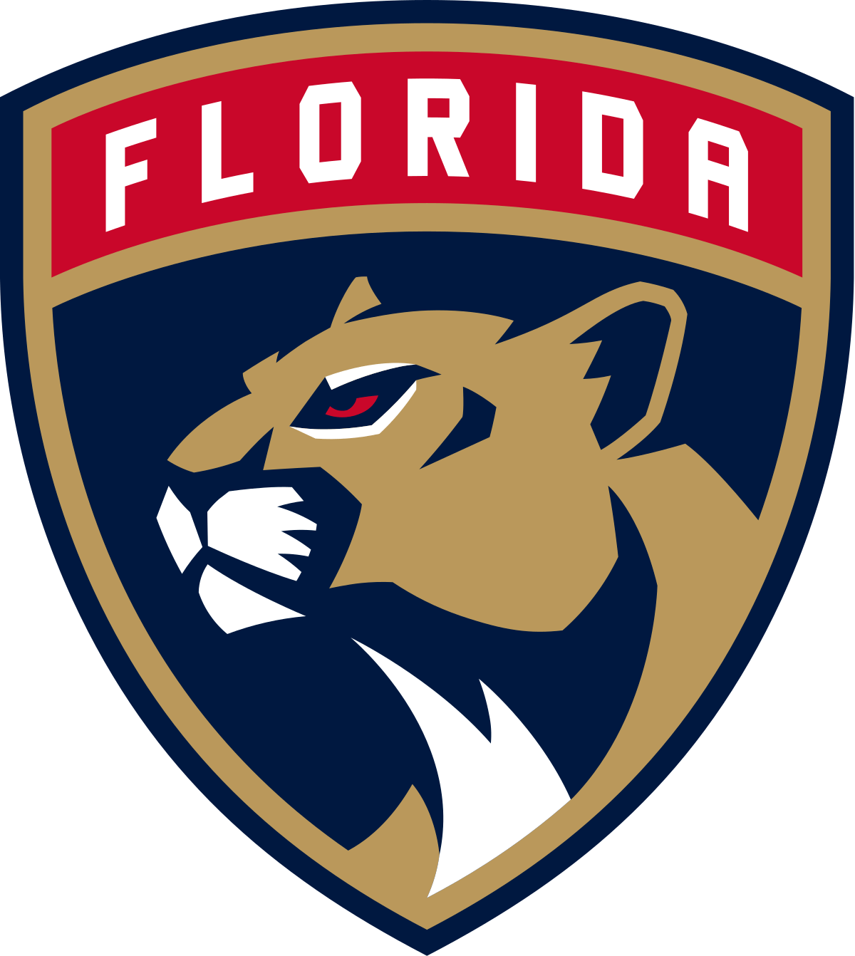 Here there is a form to fill. Florida Panthers Colors Hex Rgb Cmyk Team Color Codes