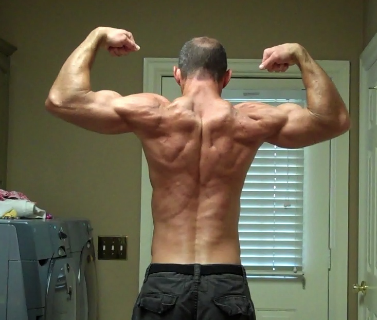 180b teamRIPPED