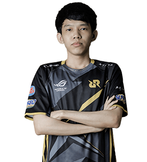 ✓ pengiriman cepat ✓ pembayaran 100% aman. Biografi Rrq Lemon - Rrq Lemon Wiki / Menurut lemon hero