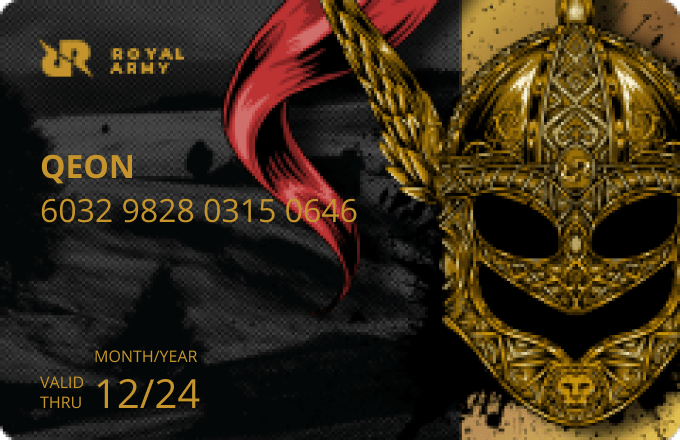 Dengan membangun dan memelihara membership program, perusahaan dapat menawarkan pada konsumen untuk berkomitmen dengan suatu brand atau perusahaan. Rrq Membership