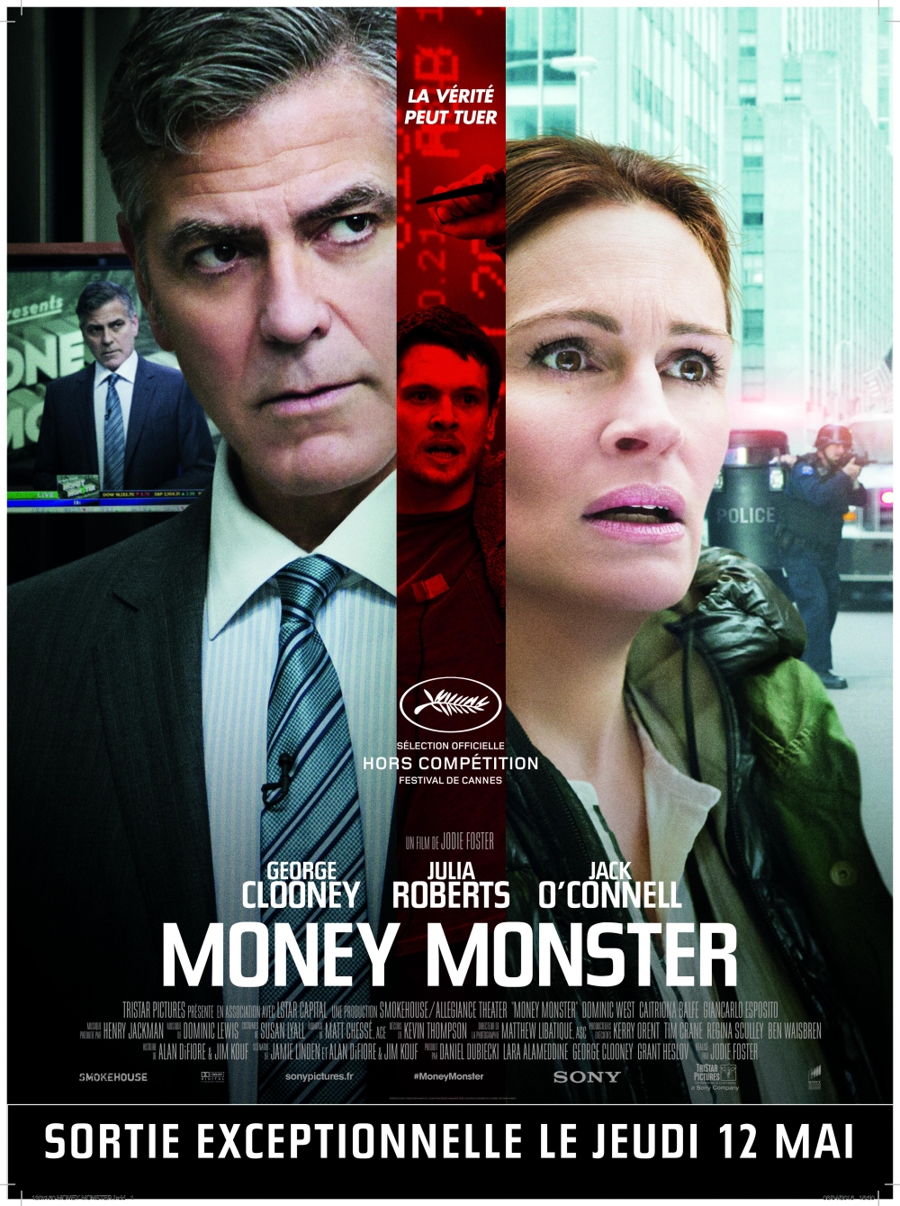 Money Monster Stream Kinox