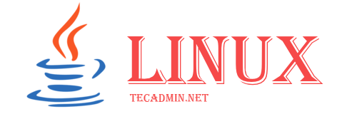to in check jdk how linux version 7 on Java 7u60) Install (JDK CentOS/RHEL 6/5 How to to in check jdk how linux version 7 on Java 7u60) Install (JDK CentOS/RHEL 6/5 How to