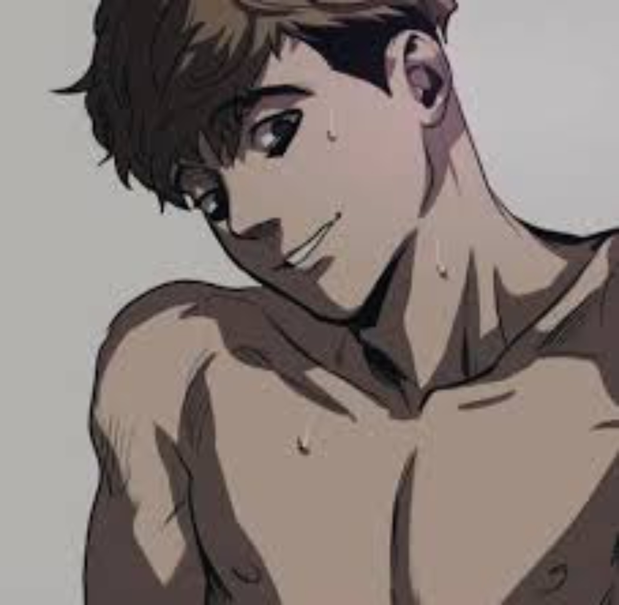 Killing stalking originally was released online in japanese, english and of course korean. Killing Stalking Season 3 Will Not Be Releasing Soon