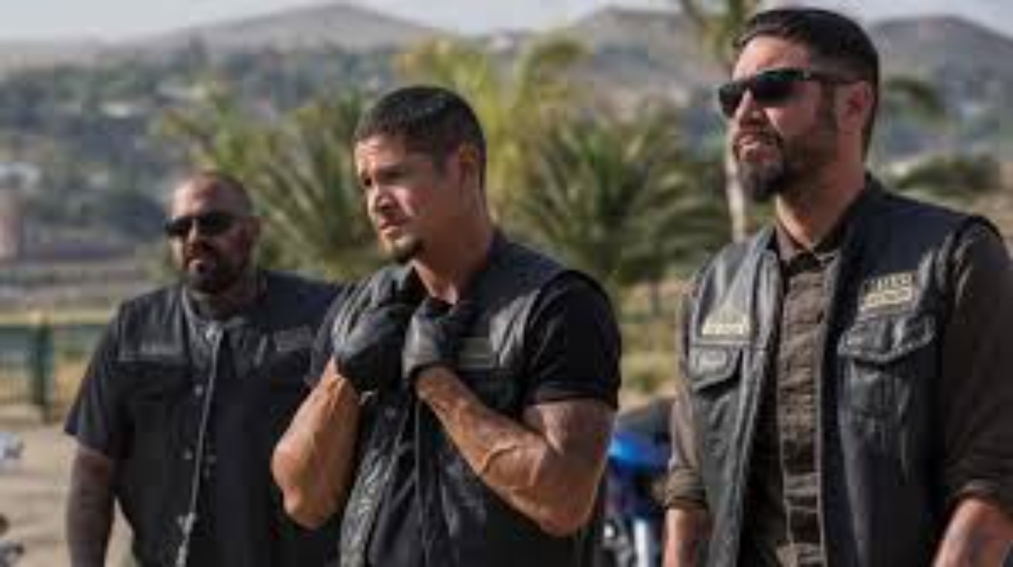 Mayans existed between the years of 2600 b.c. Mayans season 3: Renewed or cancelled?