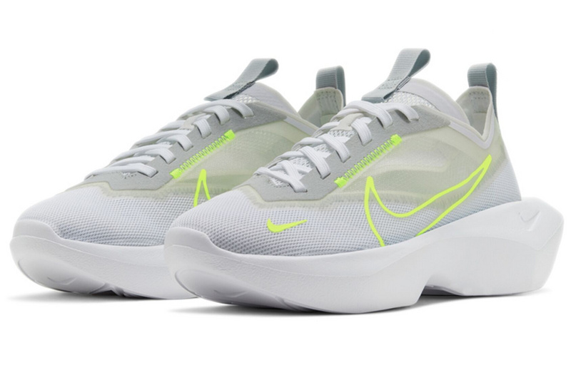 Nike Vista Lite Verde Clearance Sale, UP TO 53% OFF | www.bravoplaya.com