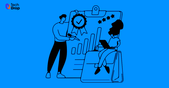 How to Optimize CRM for USA Workflow