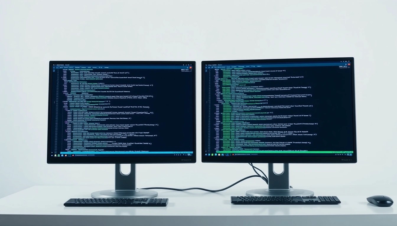 React vs Vue Virtualized Lists: 12 Steps [2026]