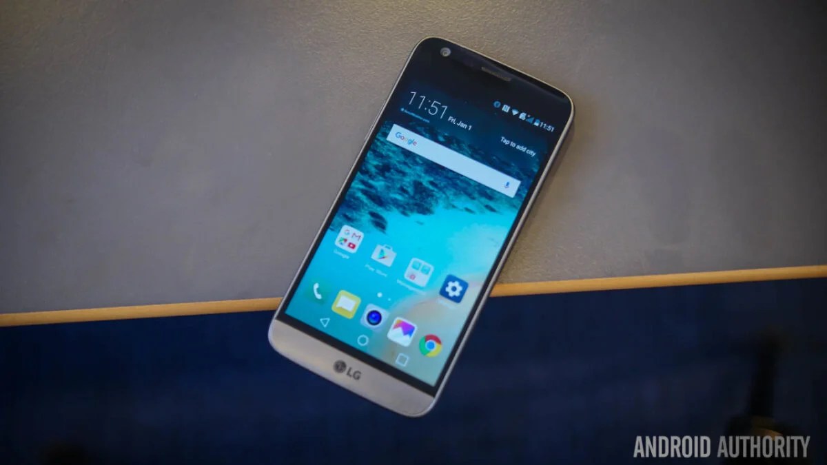 LG to move to 100% Renewable Energy by 2050