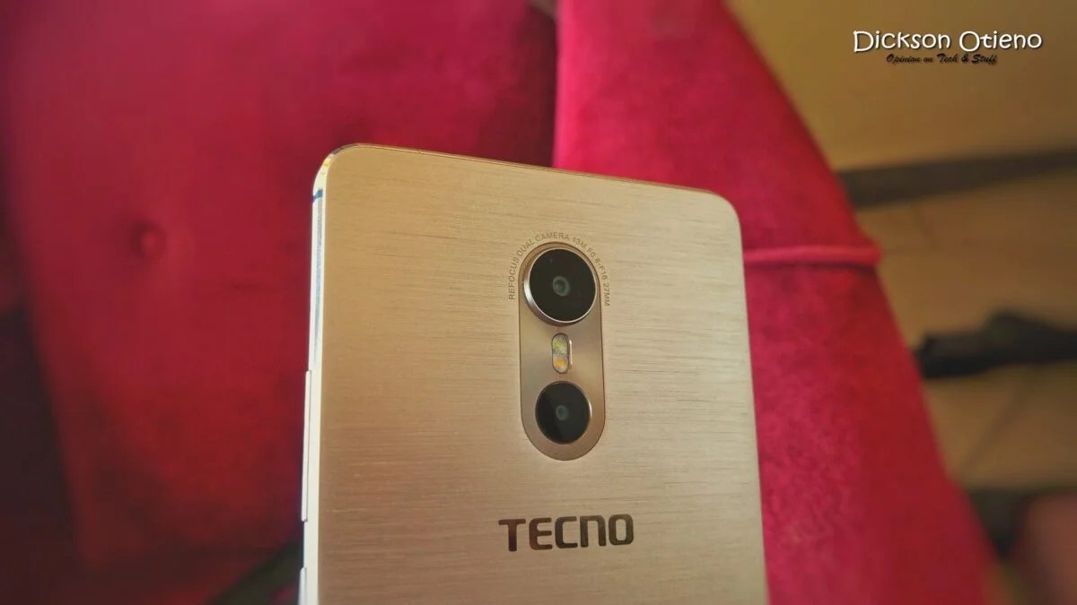 tecno s