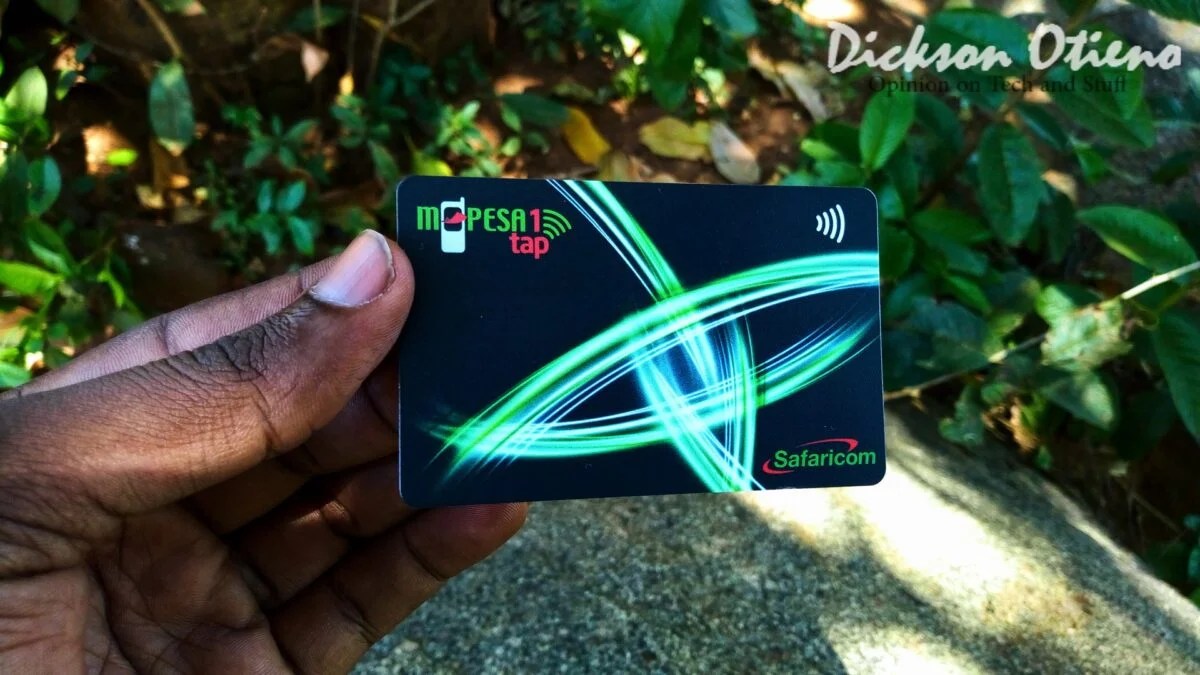 Safaricom wins KES 209 Million M-Pesa 1Tap Legal Battle