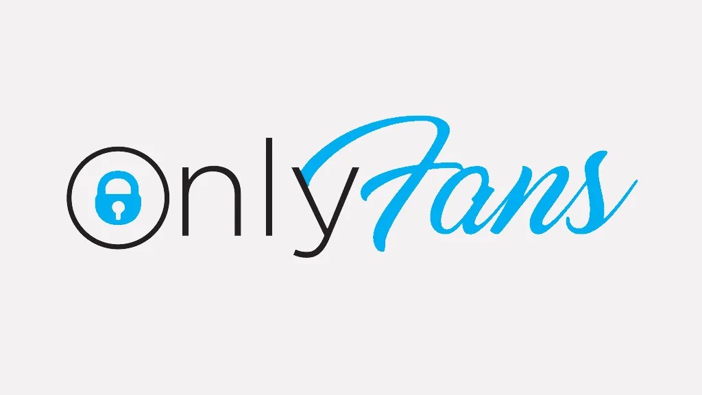 OnlyFans to BAN sexually explicit content