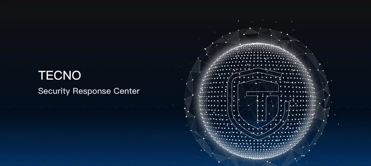 TECNO’s Security Response Centre promises up to 00 for discovered vulnerabilities