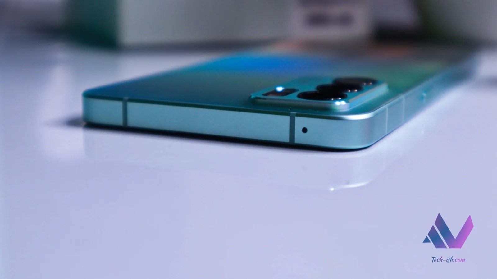 Here are the best Safaricom Open Day Deals this December