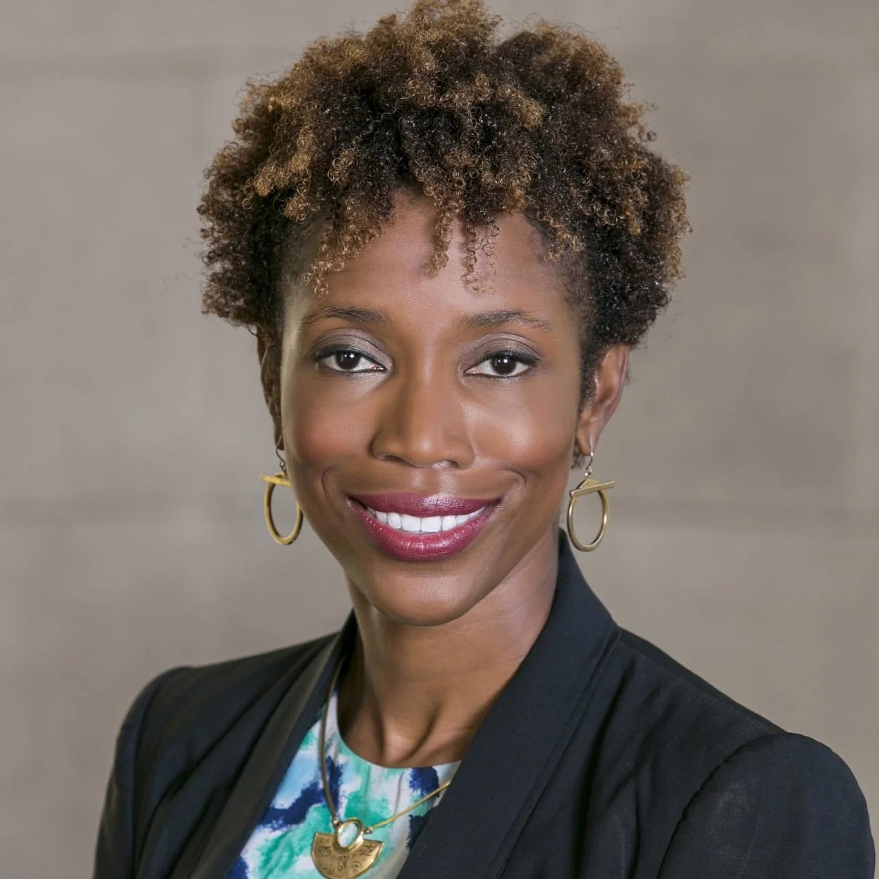 Discussion with Alex Handrah Aime on Facebook’s Connectivity Initiatives and Investments in Africa