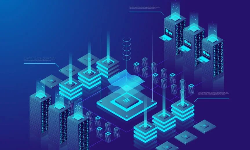 The Africa Blockchain Centre raises Undisclosed 7x figure investment to expand across Africa