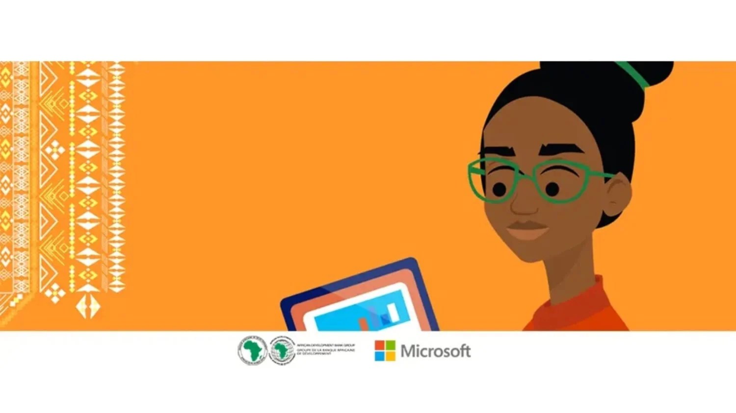 African Development Bank’s ‘Coding for Employment’ program targets youths aged 18-35