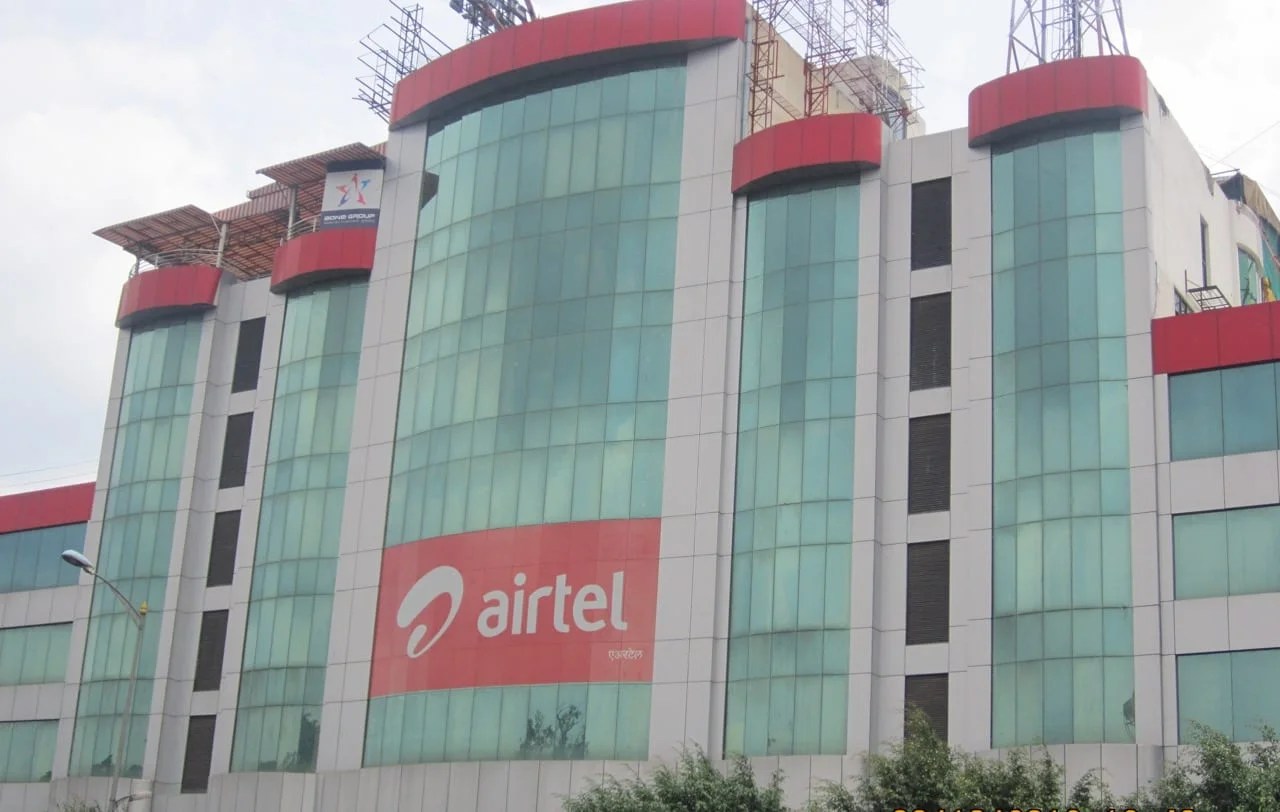 Airtel’s Developer Portal upgraded for quick Airtel Money API integration