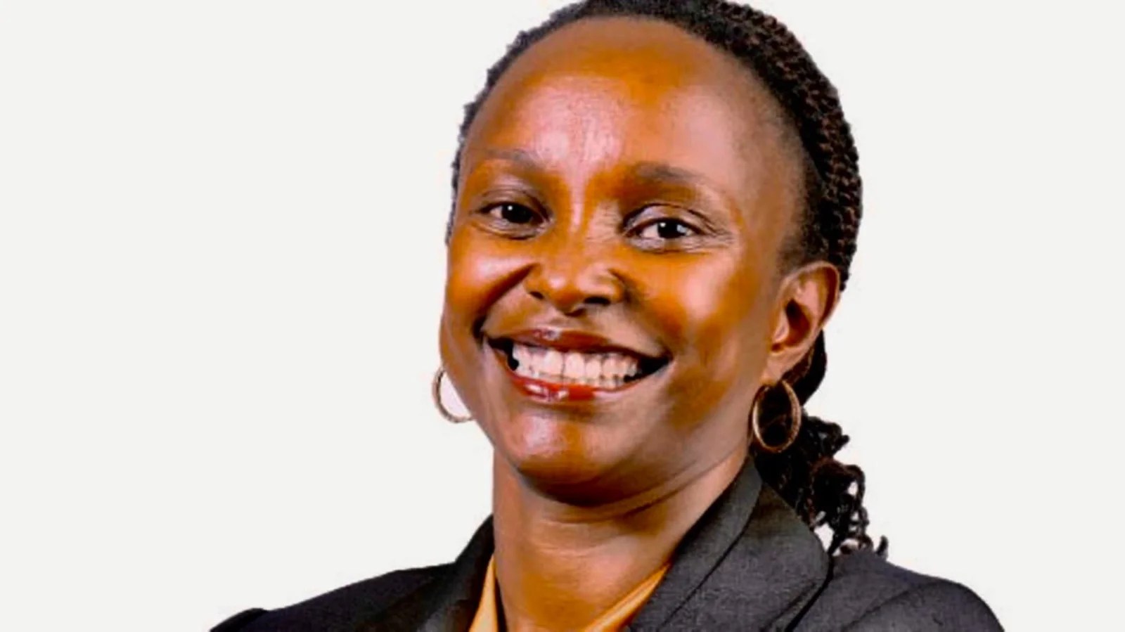 Betty Mwangi named Jumia Kenya’s New CEO