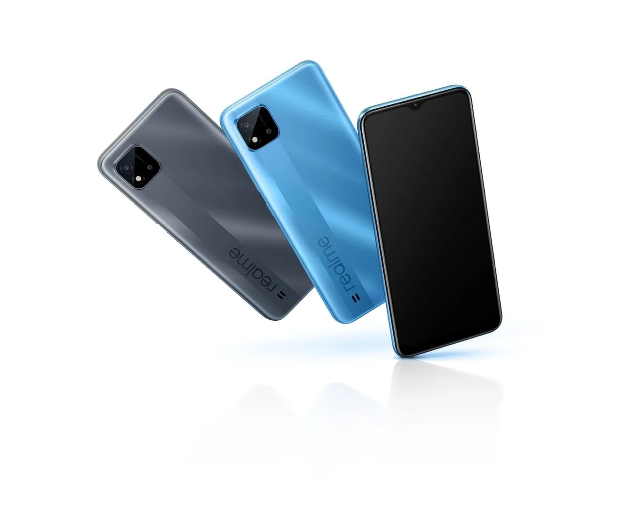 Realme C25Y Specifications and Price in Kenya