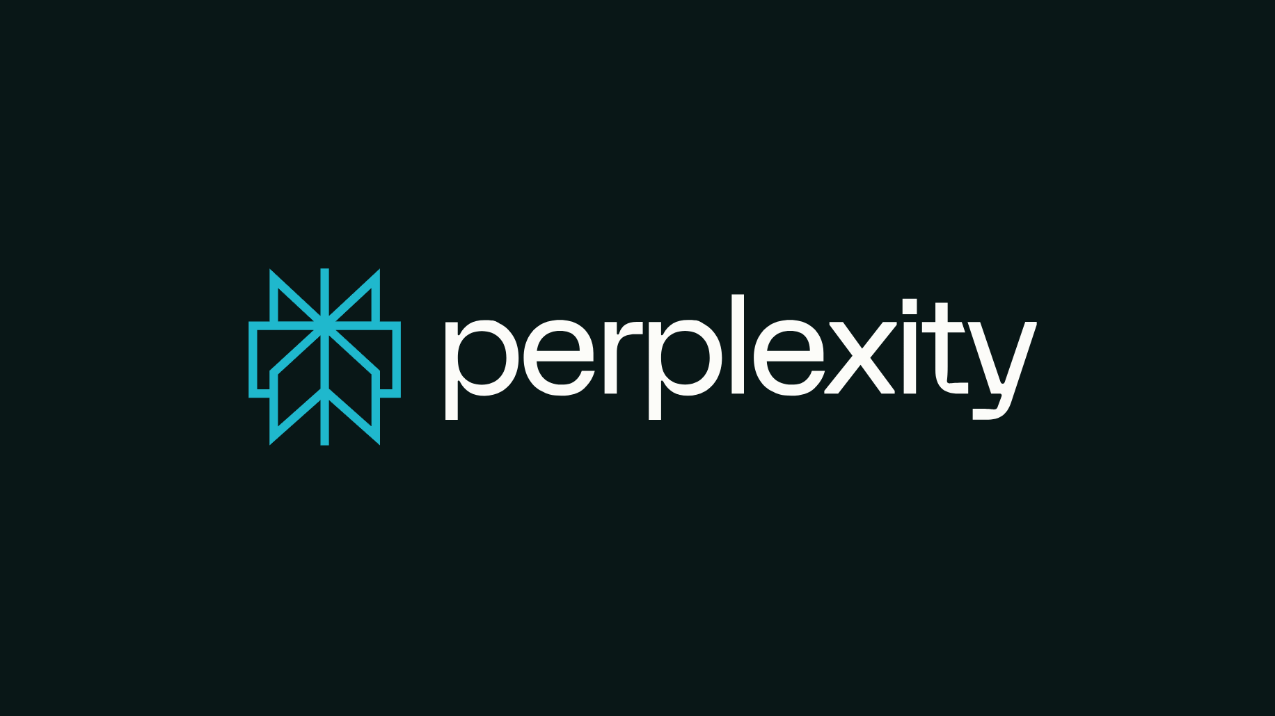 Perplexity Computer can now run entirely on your Mac, if you have 36 GB of memory – tech-ish Perplexity Computer can now run entirely on your Mac, if you have 36 GB of memory – tech-ish