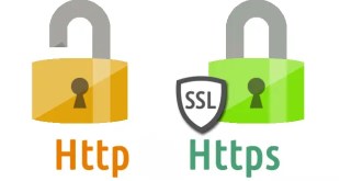 https