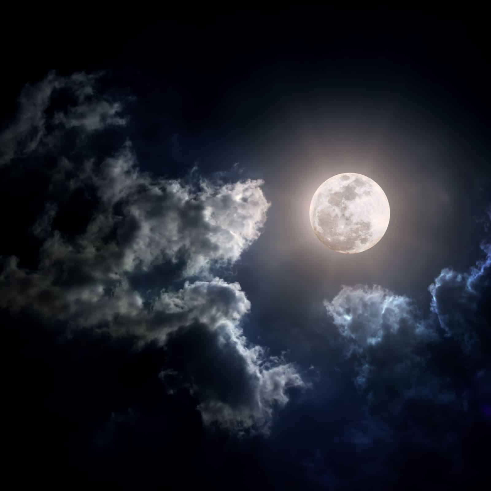 Visualizza qui quando è la luna piena, e quando la mezza luna è visibile . Calendario Della Luna Piena 2021 Tutte Le Date E Gli Orari