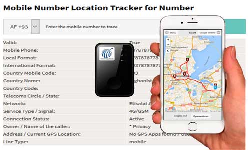 Sipnet helps you save on long distance and international calls. Bangladesh Mobile Number Tracker Trace Location Name Address Operator Vlivetricks
